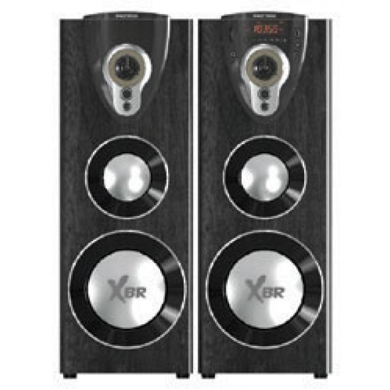 Speaker Aktif Polytron PAS-37 Speaker Aktif Polytron PAS-37