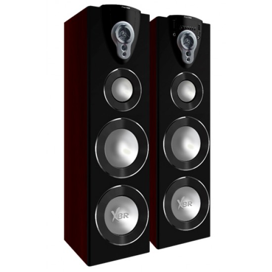 Polytron Speaker Aktif Pas 38