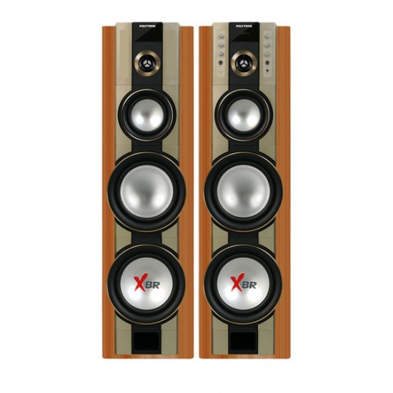 Polytron Speaker Aktif Pas 78
