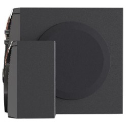 Multimedia Speaker Aktif Polytron PMA-9310 Multimedia Speaker Aktif Polytron PMA-9310