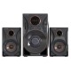 Polytron Multimedia Speaker Portabel PMA-9310 Polytron Multimedia Speaker Portabel PMA-9310