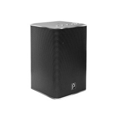 Speaker Multiroom Bluetooth Polytron PMS-R1