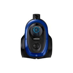 Vacuum Cleaner Samsung VC-18M2120SB Vacuum Cleaner Samsung VC-18M2120SB