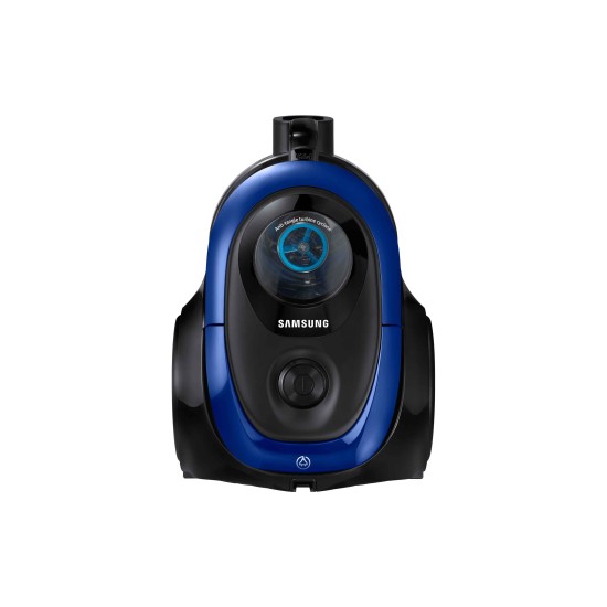 Vacuum Cleaner Samsung VC-18M2120SB