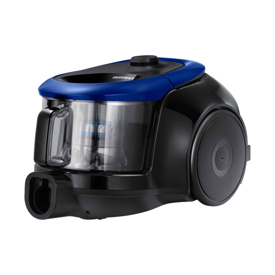 Vacuum Cleaner Samsung VC-18M2120SB