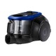 Vacuum Cleaner Samsung VC-18M2120SB