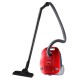 Vacuum Cleaner Samsung VC-C4130S37 Vacuum Cleaner Samsung VC-C4130S37