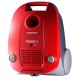Vacuum Cleaner Samsung VC-C4130S37