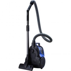 Vacuum Cleaner Samsung VC-C4540S36 Vacuum Cleaner Samsung VC-C4540S36