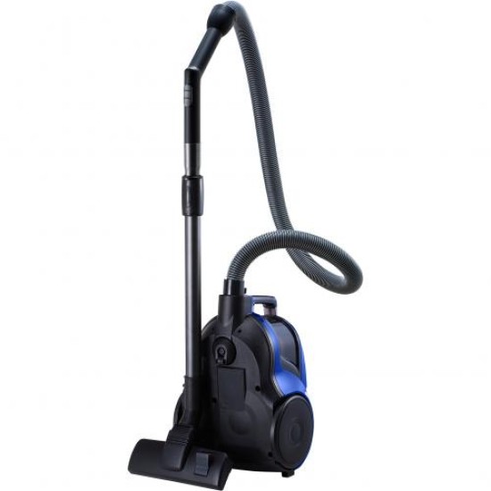 Vacuum Cleaner Samsung VC-C4540S36