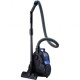 Vacuum Cleaner Samsung VC-C4540S36