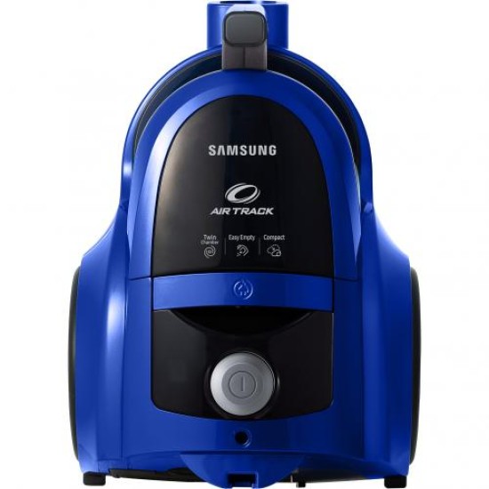Vacuum Cleaner Samsung VC-C4540S36