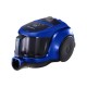 Vacuum Cleaner Samsung VC-C4540S36