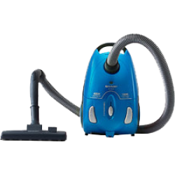 Vacuum Cleaner Sharp EC-8305