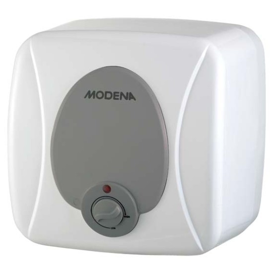Water Heater Listrik Modena 10 Liter Unica ES-10A