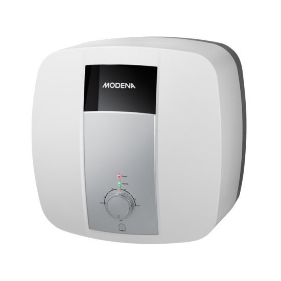 Water Heater Listrik Modena 15 Liter Casella ES-15D Water Heater Listrik Modena 15 Liter Casella ES-15D