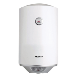 Water Heater Listrik Modena 30 Liter Tondo ES-30V