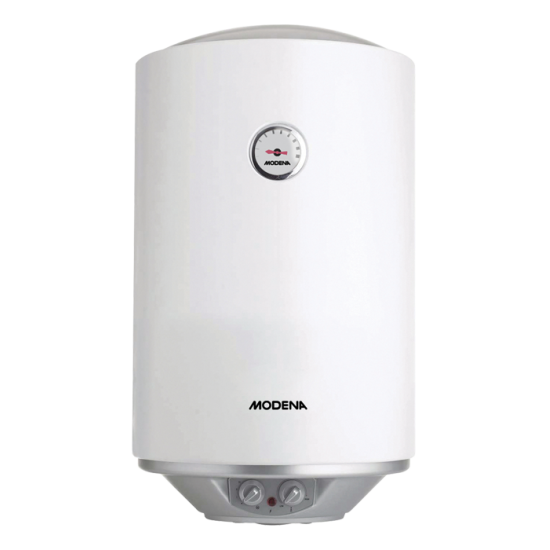 Water Heater Listrik Modena 30 Liter Tondo ES-30V