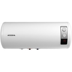 Water Heater Listrik Modena 50 Liter Disteso ES-50HD