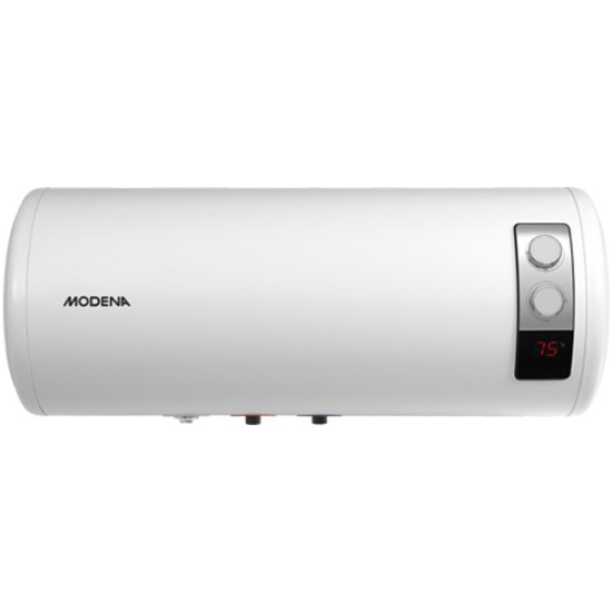 Water Heater Listrik Modena 50 Liter Disteso ES-50HD