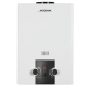 Water Heater Gas Modena 6 Liter Rapido GI-6AV Water Heater Gas Modena 6 Liter Rapido GI-6AV