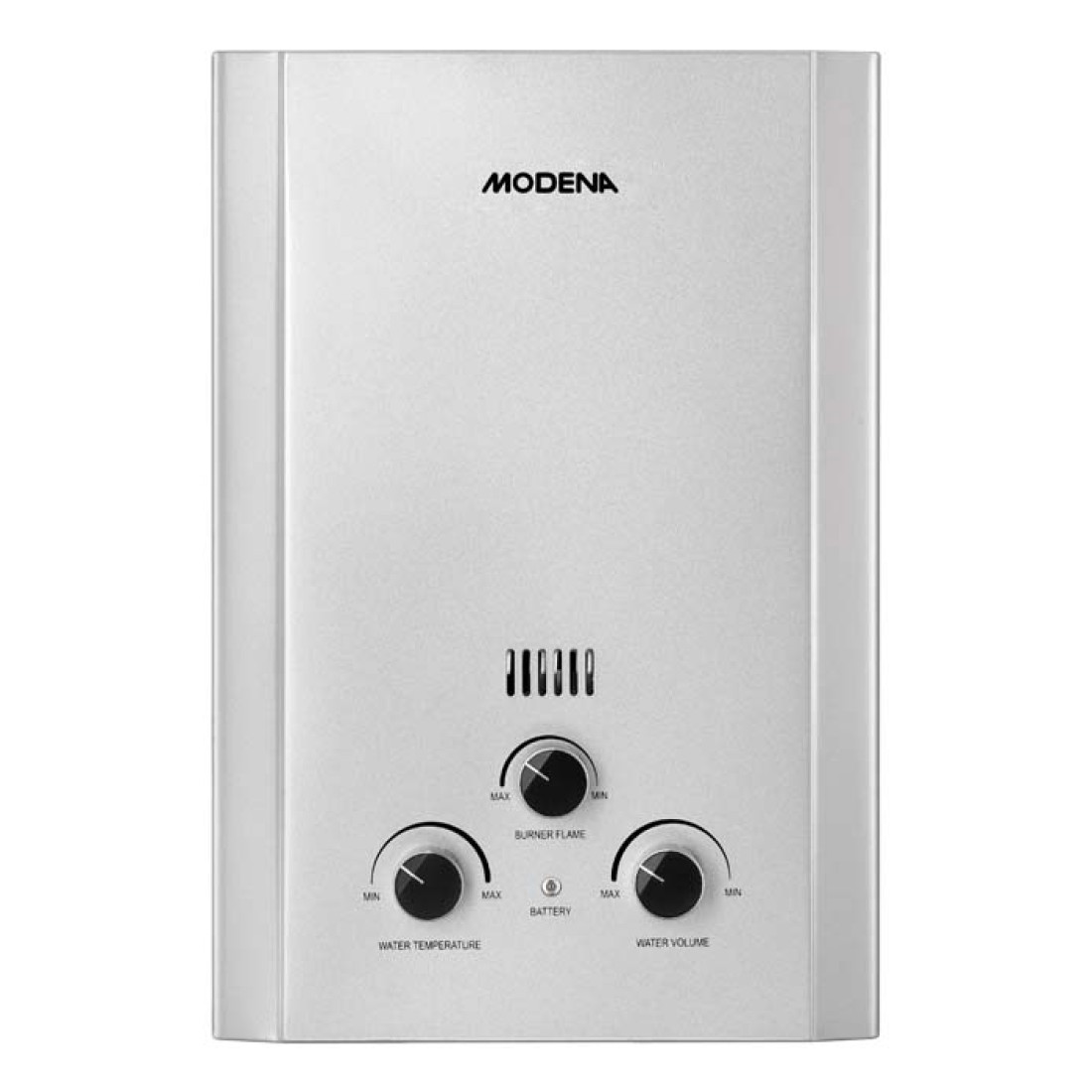 Газовый проточный водонагреватель суперлюкс инструкция по применению