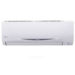 AC Standard Daikin 0.75 PK FTC-20NV14 (Unit Only)