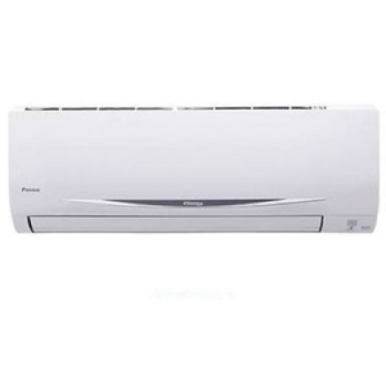 AC Standard Daikin 0.75 PK FTC-20NV14 (Unit Only) AC Standard Daikin 0.75 PK FTC-20NV14 (Unit Only)