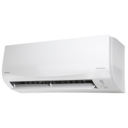AC Inverter Daikin 1 PK FTKC-25QVM4 (Unit Only)