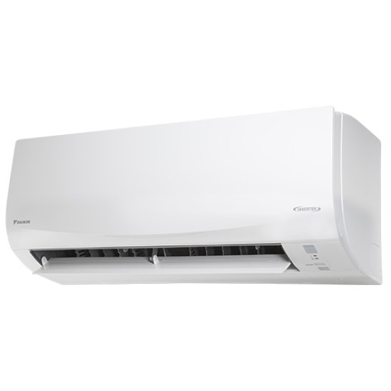 AC Inverter Daikin 1 PK FTKC-25QVM4 (Unit Only) AC Inverter Daikin 1 PK FTKC-25QVM4 (Unit Only)