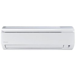 AC Standard Daikin 0.75 PK FTV-20BXV14 (Unit Only)