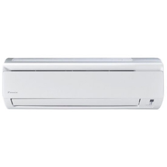 AC Standard Daikin 0.75 PK FTV-20BXV14 (Unit Only) AC Standard Daikin 0.75 PK FTV-20BXV14 (Unit Only)