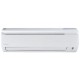 AC Standard Daikin 0.75 PK FTV-20BXV14 (Unit Only) AC Standard Daikin 0.75 PK FTV-20BXV14 (Unit Only)
