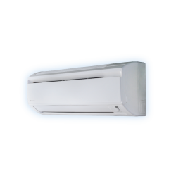 AC Standard Daikin 0.75 PK FTV-20CXV14 (Unit Only) AC Standard Daikin 0.75 PK FTV-20CXV14 (Unit Only)
