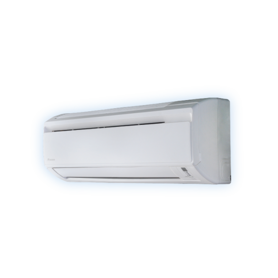 AC Standard Daikin 0.5 PK FTV-15CXV14 (Unit Only)