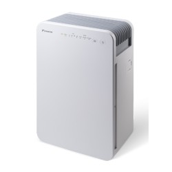 Air Purifier Daikin 21.5 meter MC-30VVM-H