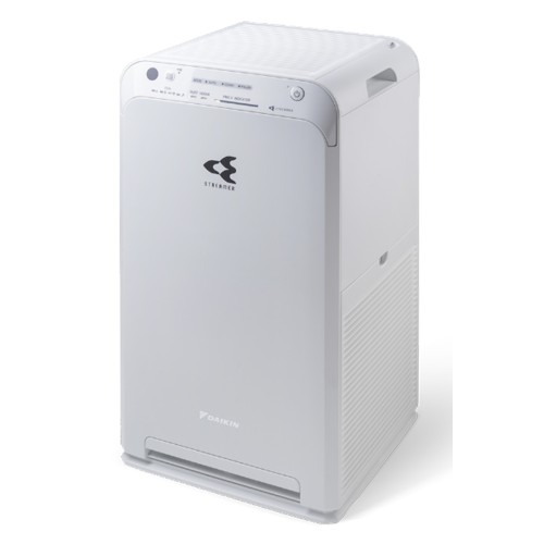 GEA Air Purifier 27 M² KJ200FA1