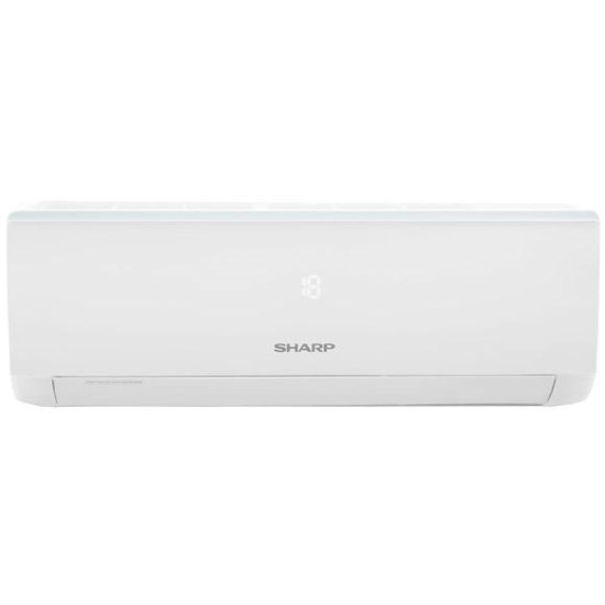 AC Standard 0.5 Sharp PK AH-A5UCYN (Unit Only) AC Standard 0.5 Sharp PK AH-A5UCYN (Unit Only)