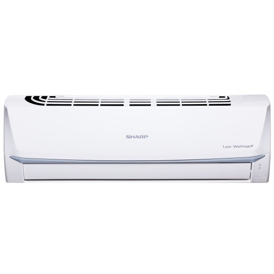 AC Low Watt Sharp 0.5 PK AH-A5UDL (Unit Only) AC Low Watt Sharp 0.5 PK AH-A5UDL (Unit Only)