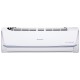 AC Low Watt Sharp 0.5 PK AH-A5UDL (Unit Only) AC Low Watt Sharp 0.5 PK AH-A5UDL (Unit Only)