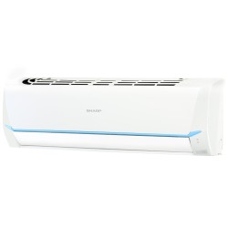 AC Standard Sharp 1 PK AH-A9SAY (Unit Only)