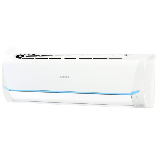 AC Standard Sharp 1 PK AH-A9SAY (Unit Only) AC Standard Sharp 1 PK AH-A9SAY (Unit Only)