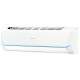 AC Standard Sharp 1 PK AH-A9SAY (Unit Only) AC Standard Sharp 1 PK AH-A9SAY (Unit Only)