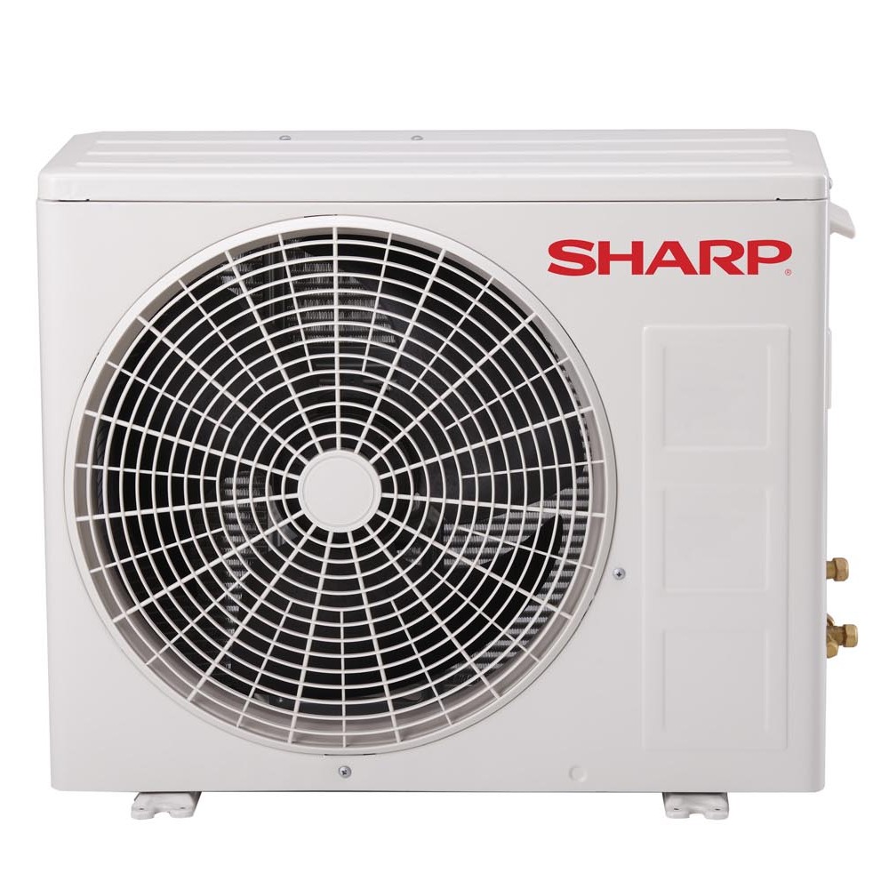 AC Standard Sharp 2 PK AH-A18SAY2 (Unit Only)