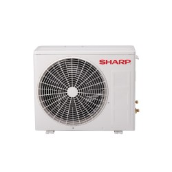 AC Standard Sharp 2 PK AH-A18SAY2 (Unit Only) AC Standard Sharp 2 PK AH-A18SAY2 (Unit Only)