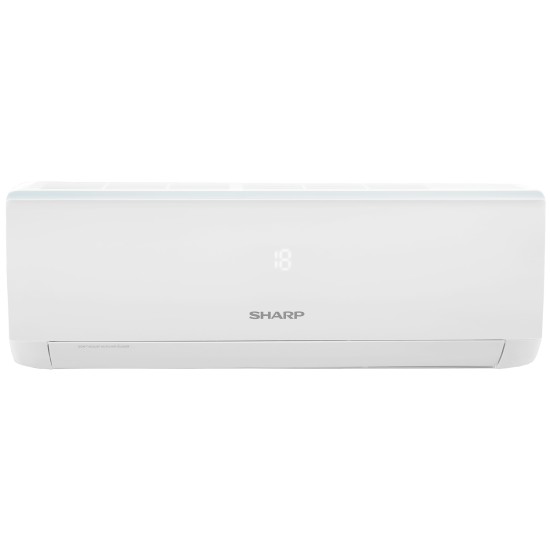 AC Standard 1 Sharp PK AH-A9UCYN (Unit Only) AC Standard 1 Sharp PK AH-A9UCYN (Unit Only)
