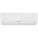 AC Standard 1 Sharp PK AH-A9UCYN (Unit Only) AC Standard 1 Sharp PK AH-A9UCYN (Unit Only)
