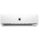 AC Inverter Plasmacluster Sharp 1 PK AH-XP10UHY (Unit Only) AC Inverter Plasmacluster Sharp 1 PK AH-XP10UHY (Unit Only)