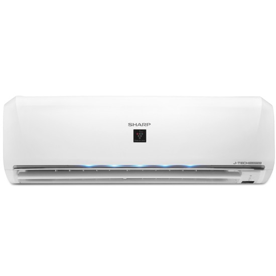 AC Inverter Plasmacluster Sharp 1 PK AH-XP10UHY (Unit Only) AC Inverter Plasmacluster Sharp 1 PK AH-XP10UHY (Unit Only)