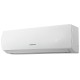 AC Low Watt Changhong 1 PK CSC-09RDX3 (Unit Only) AC Low Watt Changhong 1 PK CSC-09RDX3 (Unit Only)